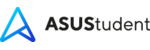 ASUStudent