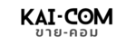 Kai Com
