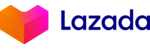 Lazada.com.ph