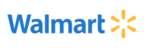 Walmart.com.mx