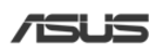 Asus Store