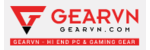 gearvn
