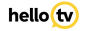 HelloTV