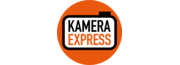 Kamera-express