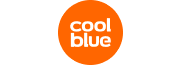 Coolblue.be