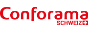 Conforama