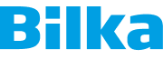 Bilka.dk