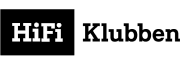 HiFi Klubben