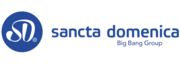 Sancta-Domenica.hr
