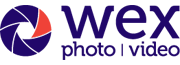 Wexphotovideo