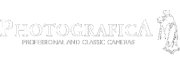 Photographica