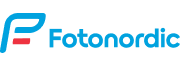 Fotonordic