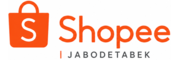 Shopee.co.id