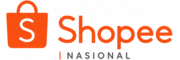 Shopee
