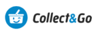 Collectand Go