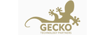Geckotech