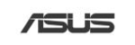 Asus eShop (NL)