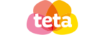 Teta Drogerie