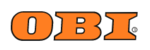 OBI