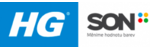 HG shop