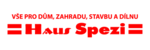 Haus Spezi