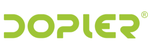 Dopler