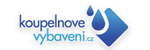 KoupelnoveVybaveni.cz