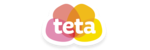 Teta Drogerie