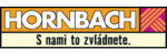 Hornbach