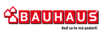 Bauhaus