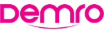 Demro