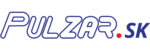 Pulzar