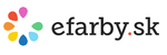 efarby.sk