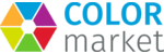 Color Market