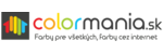 Colormania.sk