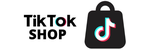 TikTok Shop