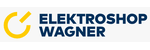 Elektroshop Wagner