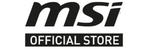 MSI Store