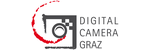 digitalcameragraz
