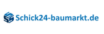 schick24-baumarkt