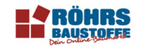 Röhrs Baustoffe