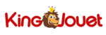 King-Jouet