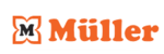 Müller Drogerie