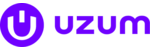Uzum