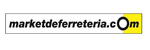 Market de Ferreteria