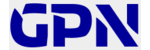 GPN TR