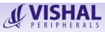 Vishal Peripherals