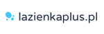 lazienkaplus