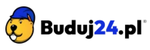 Buduj24