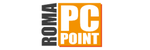 Roma PC Point